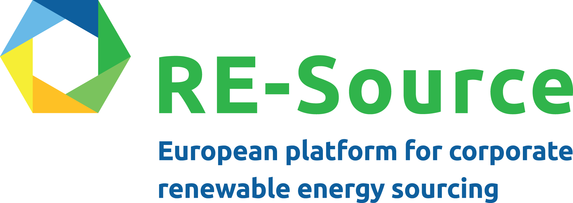 RE-Source logo-RGB