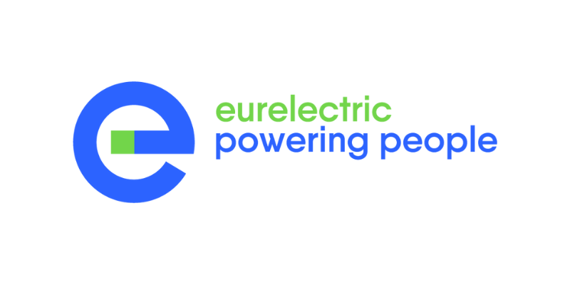 eurelectric