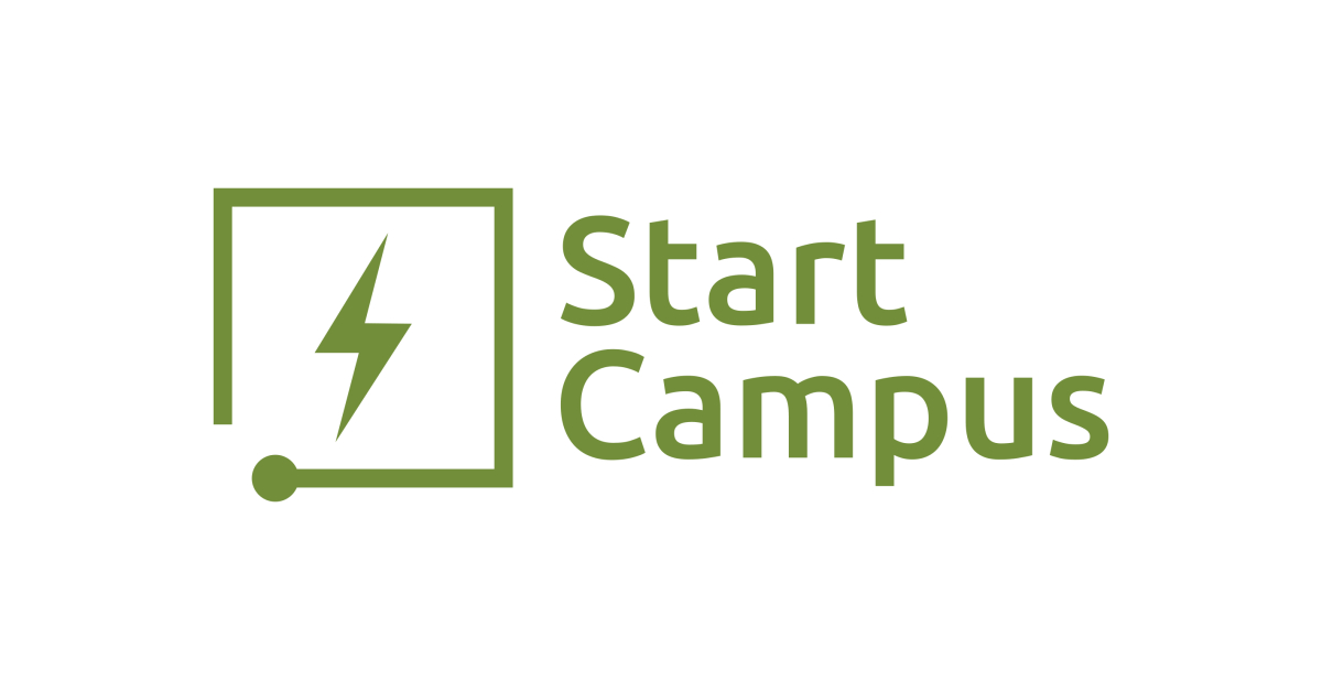 start_campus_logo